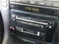 2004 Toyota Crown