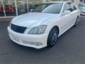 2004 Toyota Crown