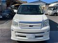 2004 Toyota Noah