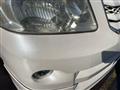 2004 Toyota Noah