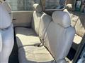 2004 Toyota Noah