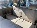 2004 Toyota Noah