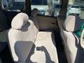 2004 Toyota Noah