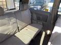 2004 Toyota Noah