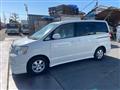 2004 Toyota Noah