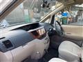 2005 Toyota Noah