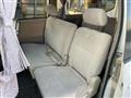 2005 Toyota Noah