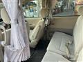 2005 Toyota Noah