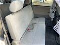 2005 Toyota Noah