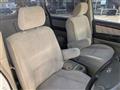 2004 Toyota Alphard