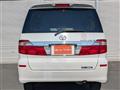 2004 Toyota Alphard