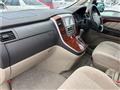 2004 Toyota Alphard