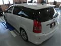 2005 Toyota Wish