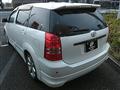2005 Toyota Wish