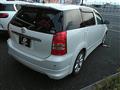 2005 Toyota Wish