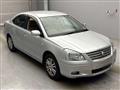 2006 Toyota Premio