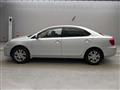 2006 Toyota Premio