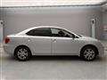 2006 Toyota Premio