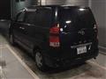 2006 Toyota Noah