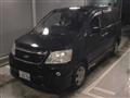 2006 Toyota Noah