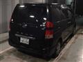 2006 Toyota Noah
