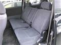 2006 Toyota Noah