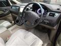 2005 Toyota Alphard Hybrid