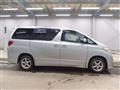 2009 Toyota Alphard