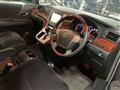 2010 Toyota Alphard