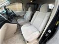 2012 Toyota Alphard