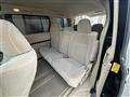 2012 Toyota Alphard