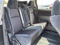 2009 Toyota Vellfire