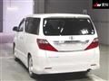 2009 Toyota Alphard