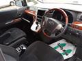 2010 Toyota Alphard