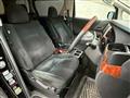 2010 Toyota Alphard