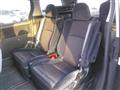 2008 Toyota Vellfire