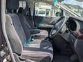 2011 Toyota Vellfire