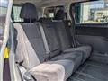 2011 Toyota Vellfire