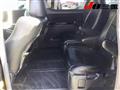 2010 Toyota Vellfire
