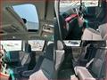 2009 Toyota Alphard