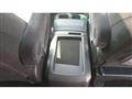 2009 Toyota Alphard