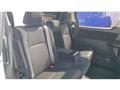 2009 Toyota Alphard