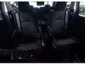 2009 Toyota Vellfire