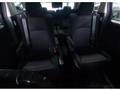 2009 Toyota Vellfire