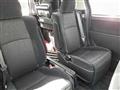 2008 Toyota Alphard