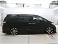 2008 Toyota Alphard