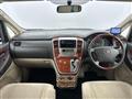 2005 Toyota Alphard