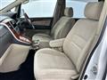 2005 Toyota Alphard