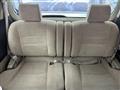 2005 Toyota Alphard