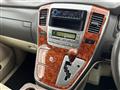 2005 Toyota Alphard
